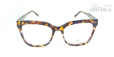 Valentin Yudashkin 30557 5129 53 оправа очковая